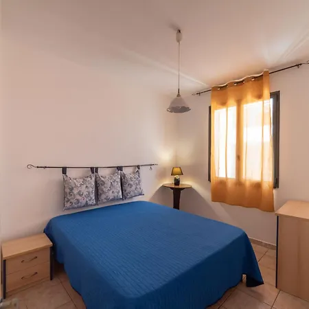Appartement Rosa Dei Venti By Barbarhouse