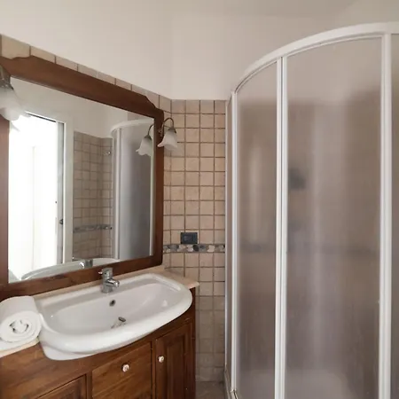 Apartman Rosa Dei Venti By Barbarhouse Otranto